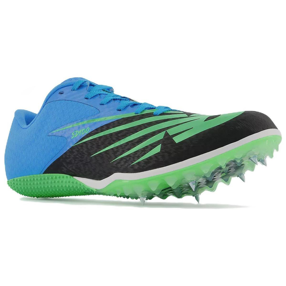 New Balance NB 100 NB SD100 v4