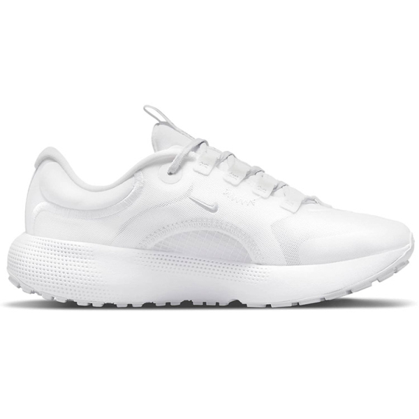 Nike React Escape Run 1
