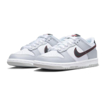 Nike Dunk SE Jackpot "Lottery"