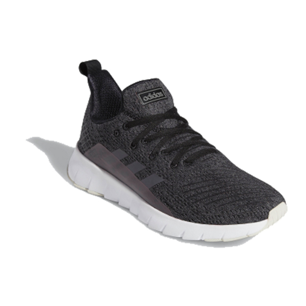 Adidas neo Asweego