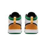 Jordan Air Jordan 1