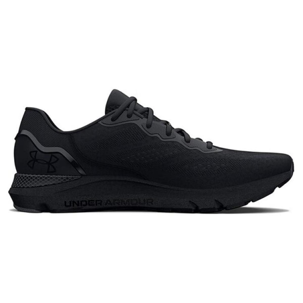 Under Armour Hovr Sonic 6