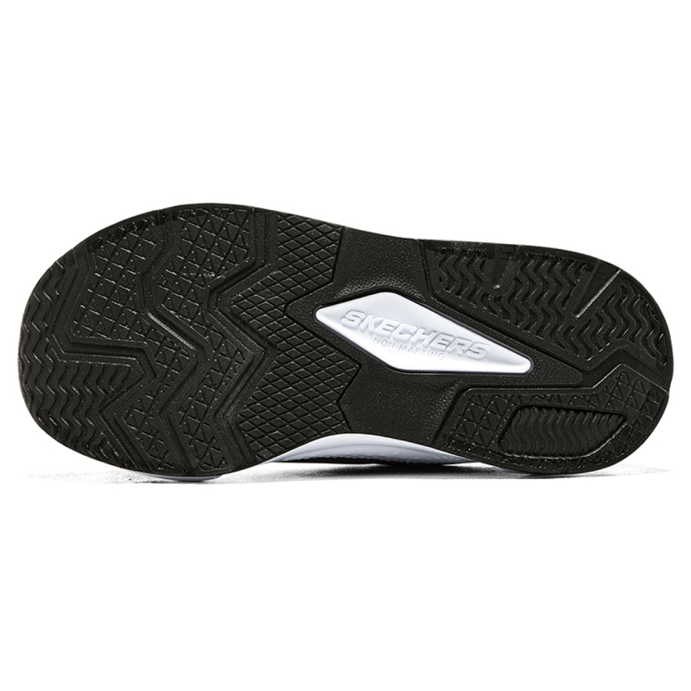Skechers Ultrasurge