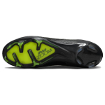 Nike Air Zoom Vapor 15 15 Elite FG（ ）