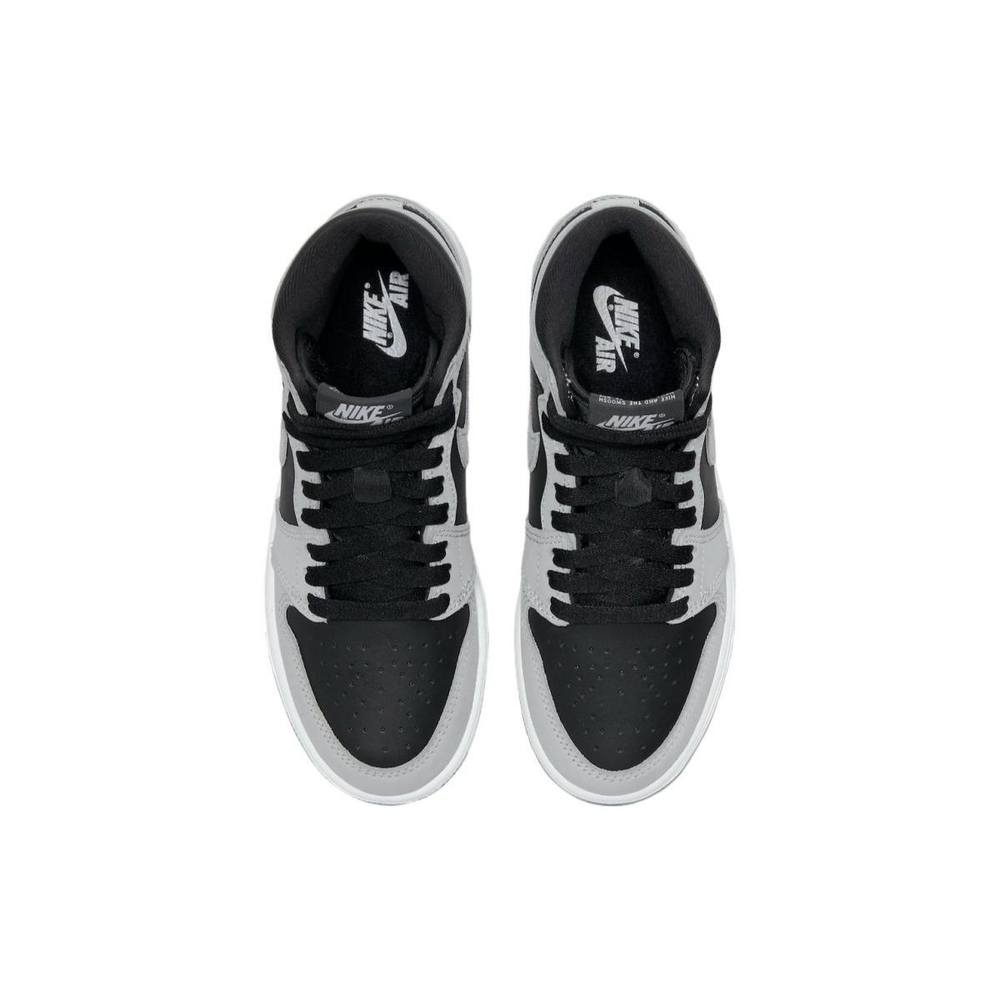 Jordan Air Jordan 1 High OG "Shadow 2.0"