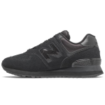 New Balance NB 574