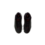 BP Air Jordan 13 “Reverse He Got Game”