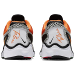 Nike Zoom Talaria