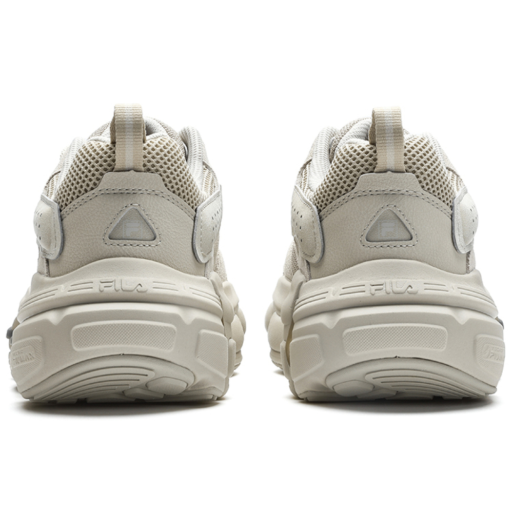 FILA ET