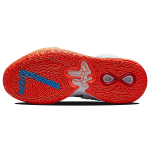 Nike Kyrie 8 infinity TPU