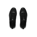 Under Armour Charged Commit TR 3