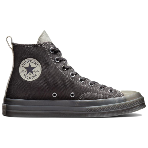 A-COLD-WALL* x Converse Chuck Taylor All Star 1970s