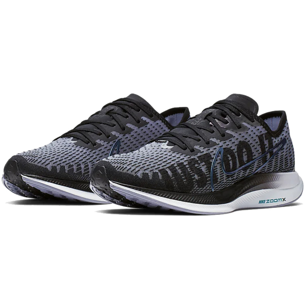 Nike Pegasus turbo 2 jdi