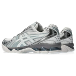 ARITZIA x Asics Gel-Kayano 14