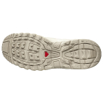 SALOMON ACS + OG
