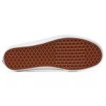 Vans Vans Sports