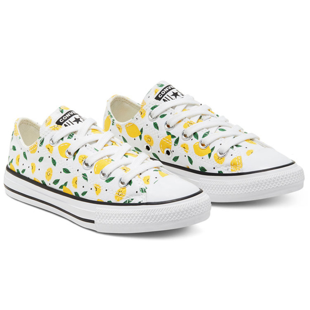 Converse Chuck Taylor All Star