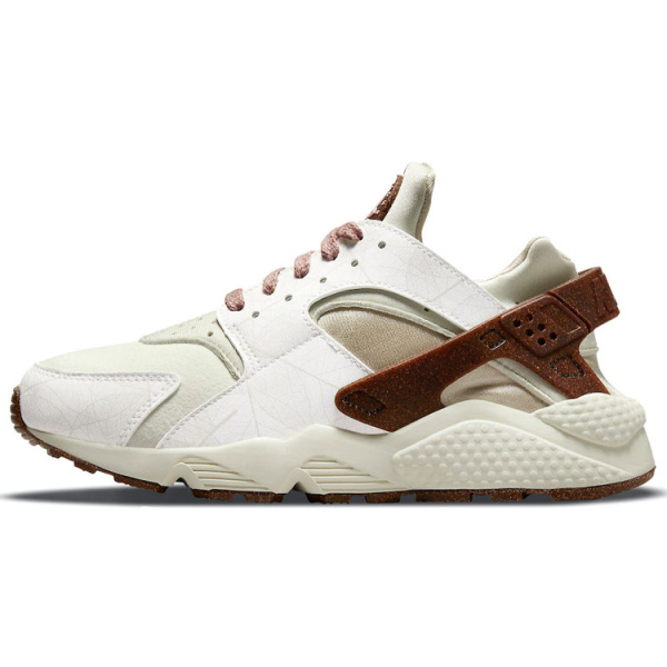 Nike Huarache "Rattan"