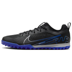 Nike Mercurial Vapor 15 Pro TF（ ）
