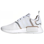 Adidas originals NMD_R1