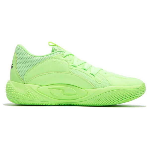 PUMA Court Rider 1.0 Chaos