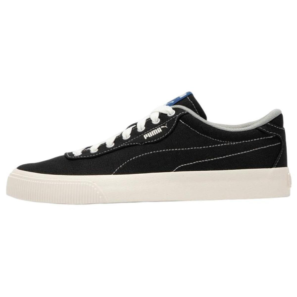 PUMA IV-60