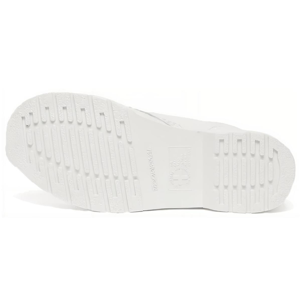 Dr.Martens 1460 Mono