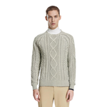 Fear of God Essentials FW22