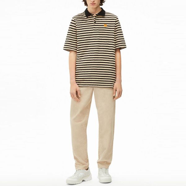 KENZO SS22 Polo
