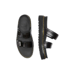 Dr.Martens Myles Brando