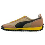 PUMA Fast Rider Og Cn