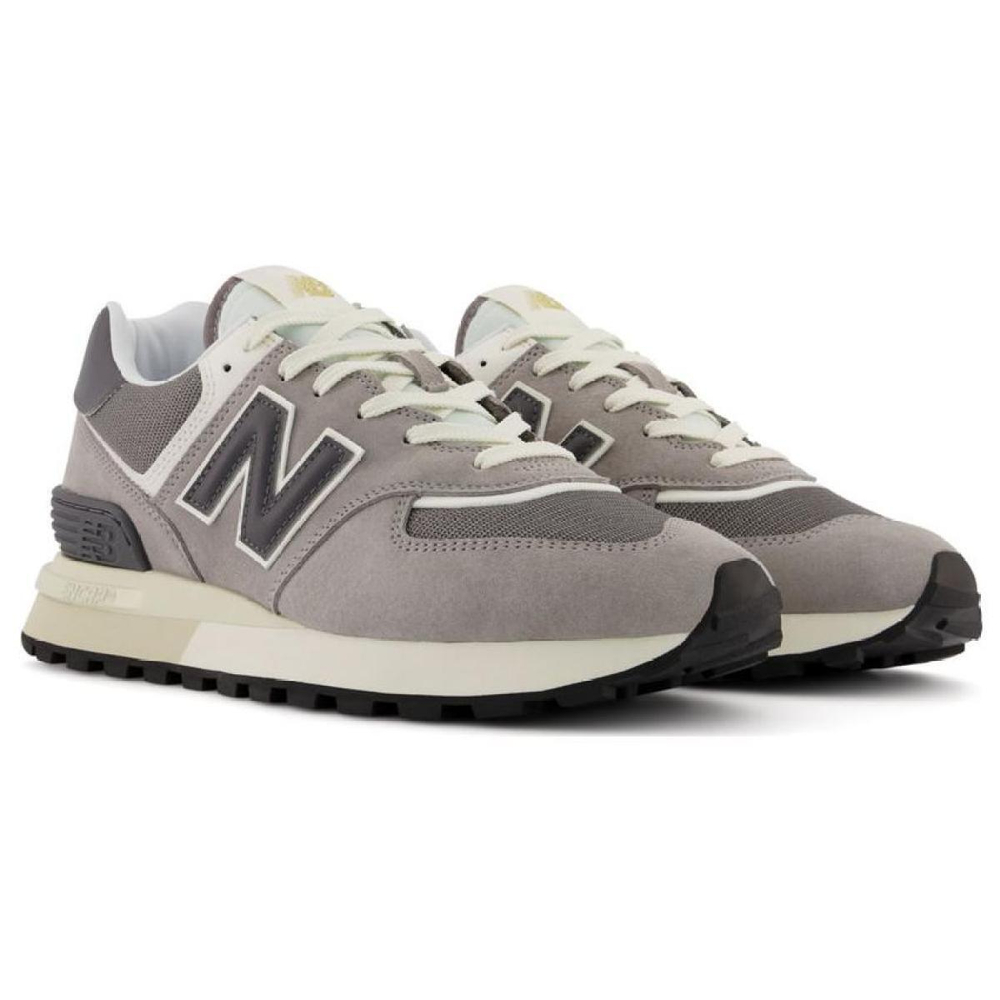 New Balance 574LG legacy