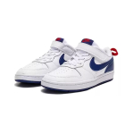 Nike Low 2