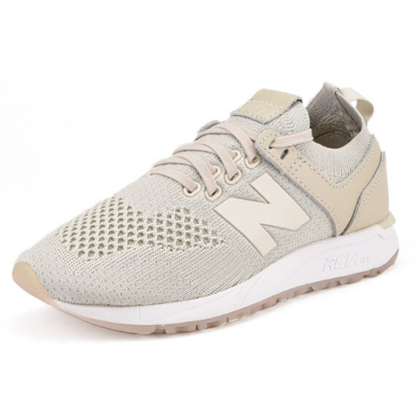 New Balance NB 247