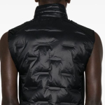 EMPORIO ARMANI EA7 Logo