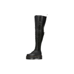 Dr.Martens