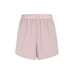 CK/Calvin Klein Logo
