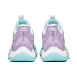Anta 2