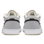 【 】 Jordan Air Jordan 1 Low FZBB