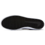 Nike SB Portmore II Solar CNVS