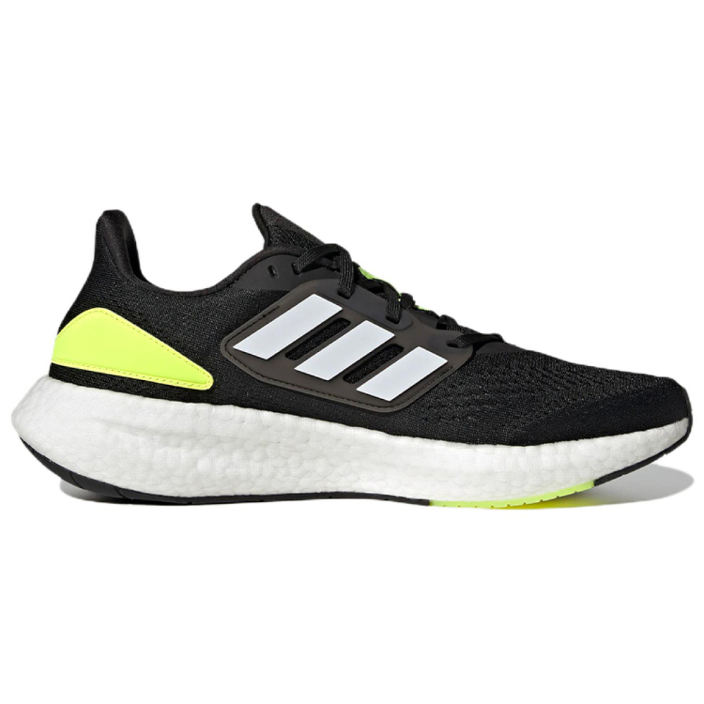 Adidas Pureboost 22 BOOST