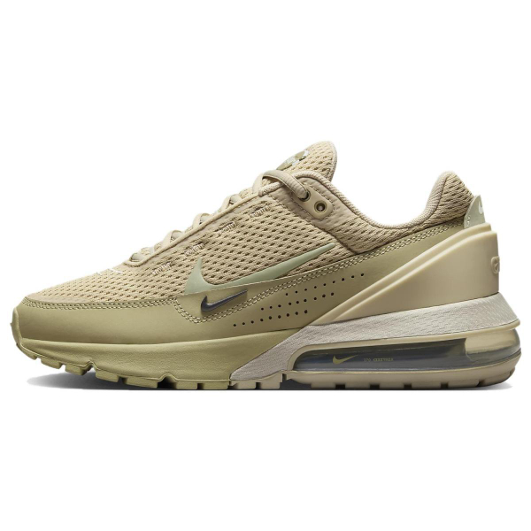 Nike Air Max Pulse