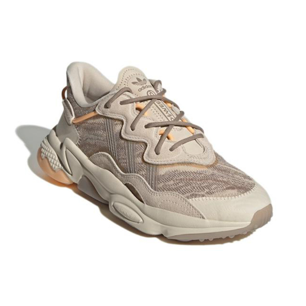 Adidas originals Ozweego