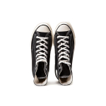 Converse 1970s chuck taylor all star