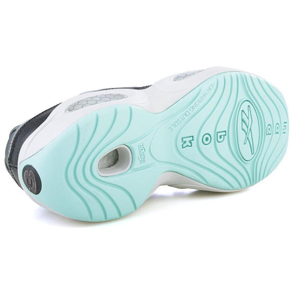 Reebok low R13
