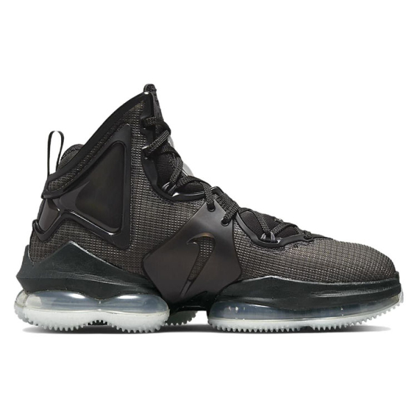 Nike Lebron 19 19