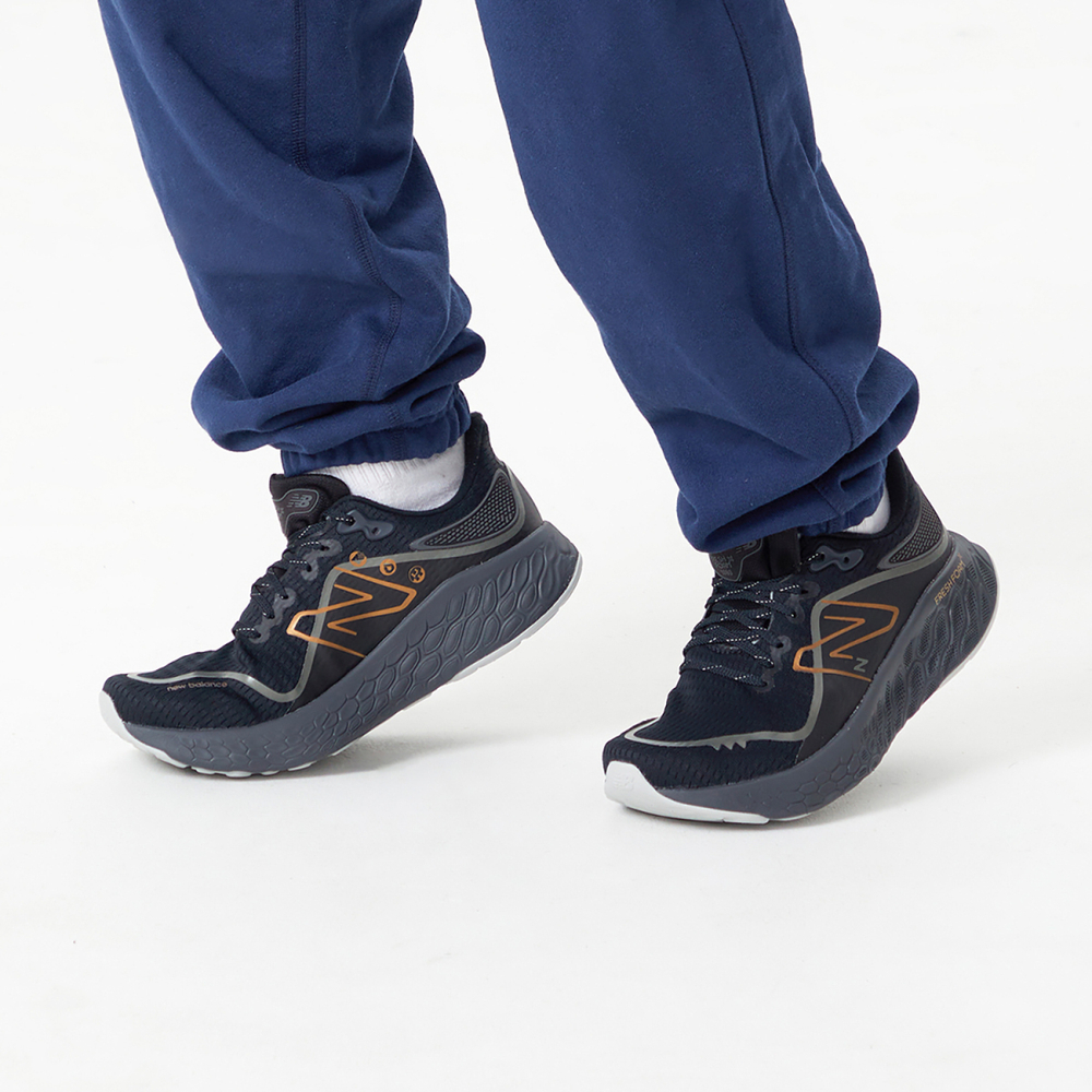 New Balance NB Fresh Foam X 1080v12