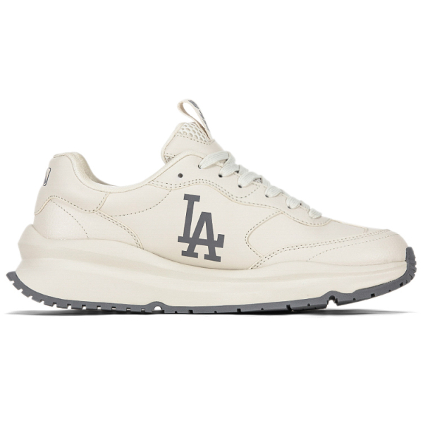 MLB Chunky Runner Basic