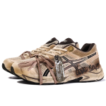 【 】 Asics Gel-Contend 4