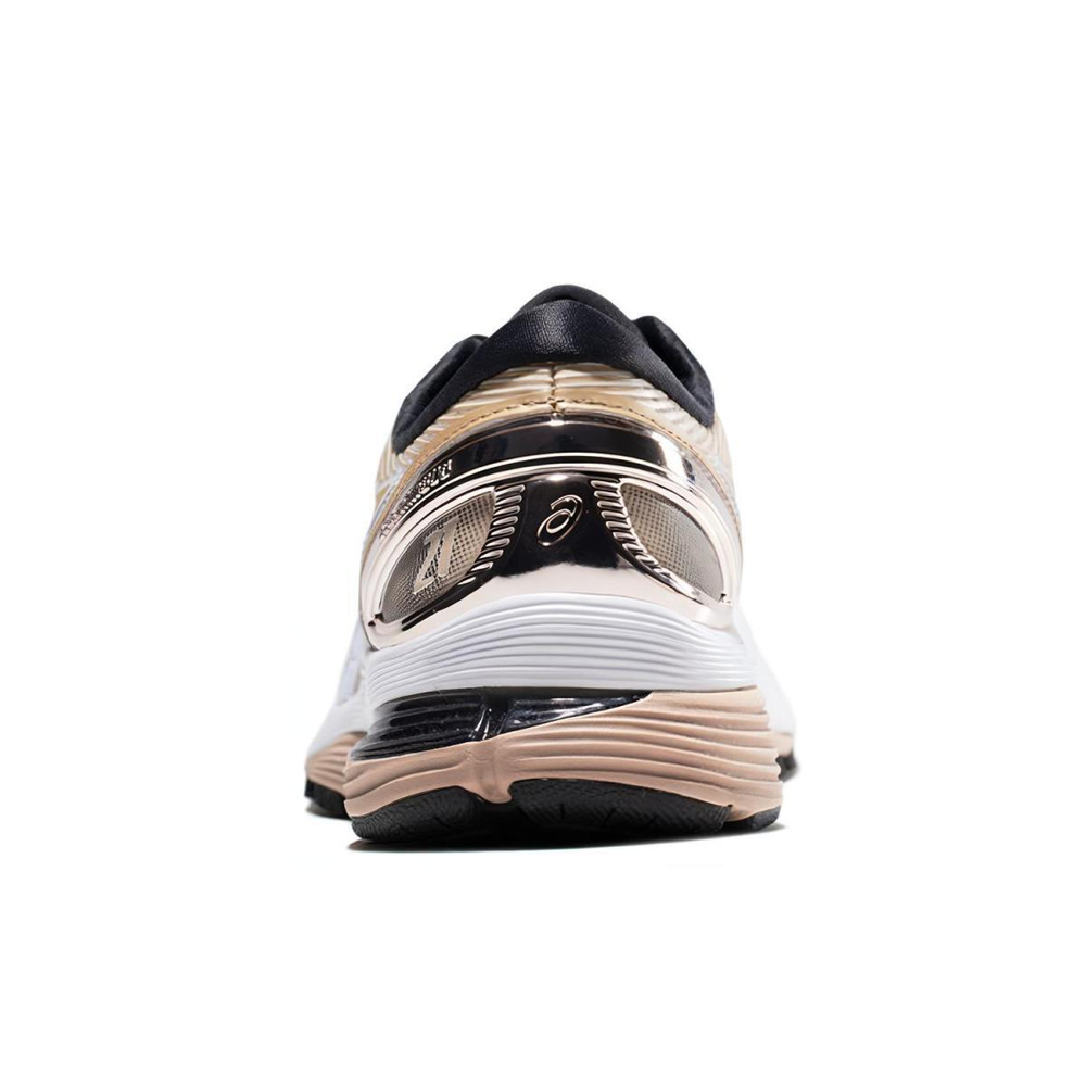 Asics GEL-Nimbus 21